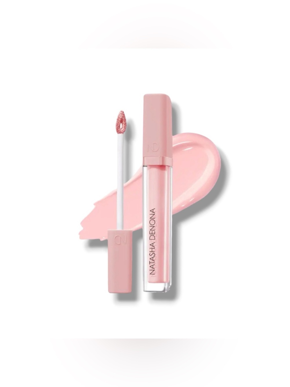 Natasha Denona Hy-Glam Brightener NWT